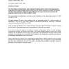 UL 3202 PDF UL 3202 PDF